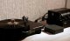 WiiM WiiM Pro Plus - Uniwersalny streamer audio klasy hi-end Roon Ready 12