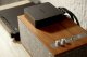 WiiM WiiM Pro Plus - Uniwersalny streamer audio klasy hi-end Roon Ready 13