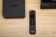 WiiM WiiM Pro Plus - Uniwersalny streamer audio klasy hi-end Roon Ready 14