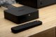 WiiM WiiM Pro Plus - Uniwersalny streamer audio klasy hi-end Roon Ready 15