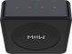 WiiM WiiM Pro Plus - Uniwersalny streamer audio klasy hi-end Roon Ready 16