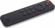 WiiM WiiM Pro Plus - Uniwersalny streamer audio klasy hi-end Roon Ready 17