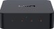 WiiM WiiM Pro Plus - Uniwersalny streamer audio klasy hi-end Roon Ready 19