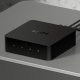 WiiM WiiM Pro Plus - Uniwersalny streamer audio klasy hi-end Roon Ready 3