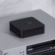 WiiM WiiM Pro Plus - Uniwersalny streamer audio klasy hi-end Roon Ready 4