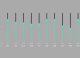 WiiM WiiM Pro Plus - Uniwersalny streamer audio klasy hi-end Roon Ready 6