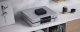 WiiM WiiM Pro Plus - Uniwersalny streamer audio klasy hi-end Roon Ready 7