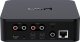WiiM WiiM Pro Plus - Uniwersalny streamer audio klasy hi-end Roon Ready 9