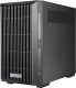 Obudowa SilverStone SST-CS382 Server 1