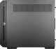 Obudowa SilverStone SST-CS382 Server 3