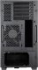 Obudowa SilverStone SST-CS382 Server 4