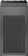 Obudowa SilverStone SST-CS382 Server 5