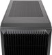 Obudowa SilverStone SST-CS382 Server 7