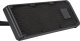 Chłodzenie wodne SilverStone SilverStone SST-XE360-SP5 Komplett-Wasserkühlung für LGA 6096 - 360 mm 2