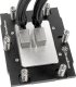 Chłodzenie wodne SilverStone SilverStone SST-XE360-SP5 Komplett-Wasserkühlung für LGA 6096 - 360 mm 4