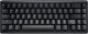 Klawiatura Ducky Ducky Tinker65 Barebone Gaming Keyboard (ANSI) 1