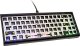 Klawiatura Ducky Ducky Tinker65 Barebone Gaming Keyboard (ANSI) 1