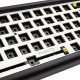 Klawiatura Ducky Ducky Tinker65 Barebone Gaming Keyboard (ANSI) 3