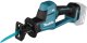 Makita Makita DJR189ZJ Cordless Recipro Saw 1