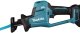 Makita Makita DJR189ZJ Cordless Recipro Saw 11