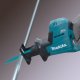 Makita Makita DJR189ZJ Cordless Recipro Saw 13