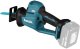 Makita Makita DJR189ZJ Cordless Recipro Saw 3