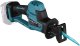 Makita Makita DJR189ZJ Cordless Recipro Saw 7
