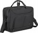 Torba RivaCase 8432 Laptop Bag 15,6 ECO* black 1