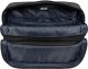 Torba RivaCase 8432 Laptop Bag 15,6 ECO* black 13
