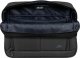 Torba RivaCase 8432 Laptop Bag 15,6 ECO* black 14