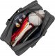 Torba RivaCase 8432 Laptop Bag 15,6 ECO* black 15