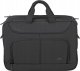 Torba RivaCase 8432 Laptop Bag 15,6 ECO* black 2