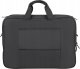 Torba RivaCase 8432 Laptop Bag 15,6 ECO* black 3