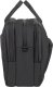 Torba RivaCase 8432 Laptop Bag 15,6 ECO* black 4