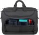 Torba RivaCase 8432 Laptop Bag 15,6 ECO* black 6