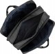 Torba RivaCase 8432 Laptop Bag 15,6 ECO* black 7