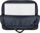 Torba RivaCase 8432 Laptop Bag 15,6 ECO* black 9