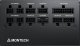 Zasilacz Montech Century G5 850W ATX 3.0 1