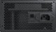 Zasilacz Montech Century G5 850W ATX 3.0 4