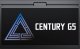 Zasilacz Montech Century G5 850W ATX 3.0 5