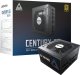 Zasilacz Montech Century G5 850W ATX 3.0 6