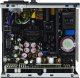 Zasilacz Montech Century G5 850W ATX 3.0 7