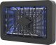 Noveen Lampa Owadobójcza NOVEEN IKN590 LED 1