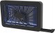 Noveen Lampa Owadobójcza NOVEEN IKN590 LED 3