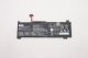 Lenovo FRU L360-15 SP/B L20M3PC2 1