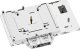 Barrow Barrow LRC2.0 RTX 4090 Founders Edition Aurora RGB - Acryl 1