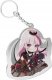 Obudowa Hyte Y40 Mori Calliope Edition (CS-HYTE-Y40-MORI) 3