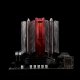 Chłodzenie CPU Thermalright Silver Arrow 130 11