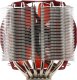 Chłodzenie CPU Thermalright Silver Arrow 130 2