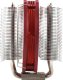 Chłodzenie CPU Thermalright Silver Arrow 130 3